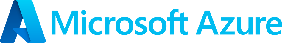 Azure